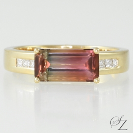 watermelon-tourmaline-and-diamond-ring-lstr266