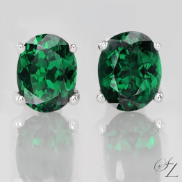 oval-tsavorite-studs-lste070