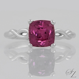 cushion-rhodolite-ring-lstr248