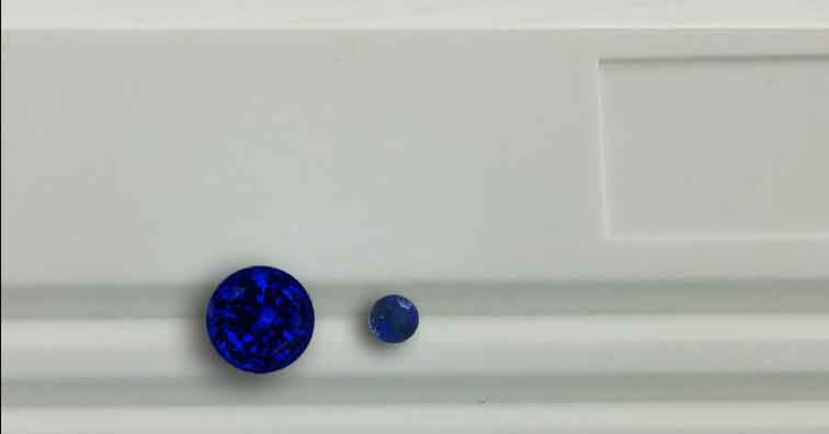 1ct to 10 ct Tanzanite size.jpg