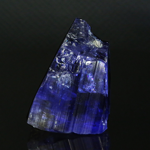 Crystal Tanzanite006.jpg