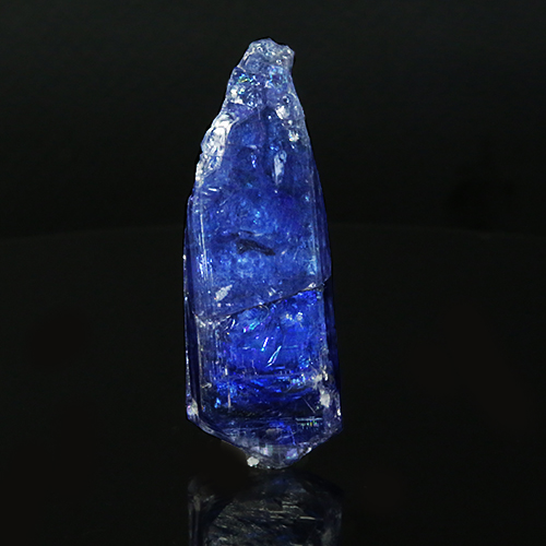 Crystal Tanzanite031.jpg