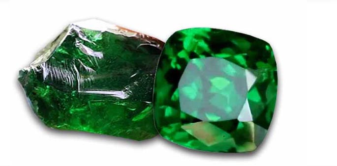 Tsavorite-Buying-Guide