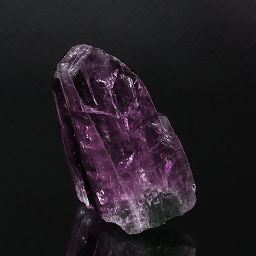 Pink Tanzanite Crystal.jpg