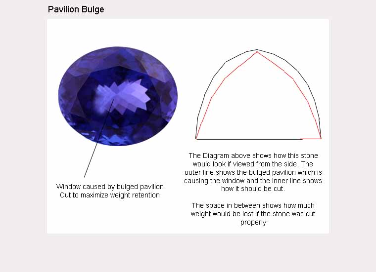 Tanzanite Pavilion Bulge.jpg