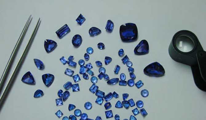 Tanzanite parcel.jpg