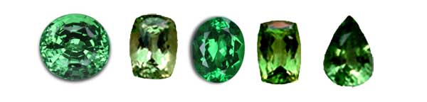 Tsavorite color light.jpg