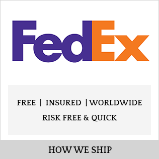 fedex