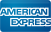 American-express